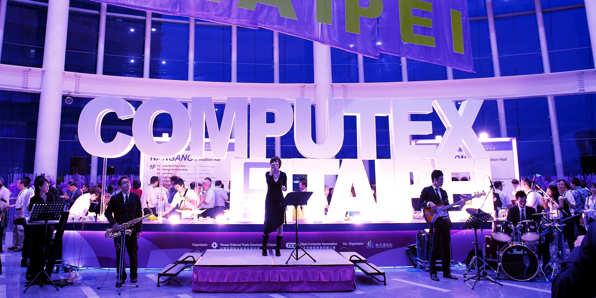 多利安音樂藝術